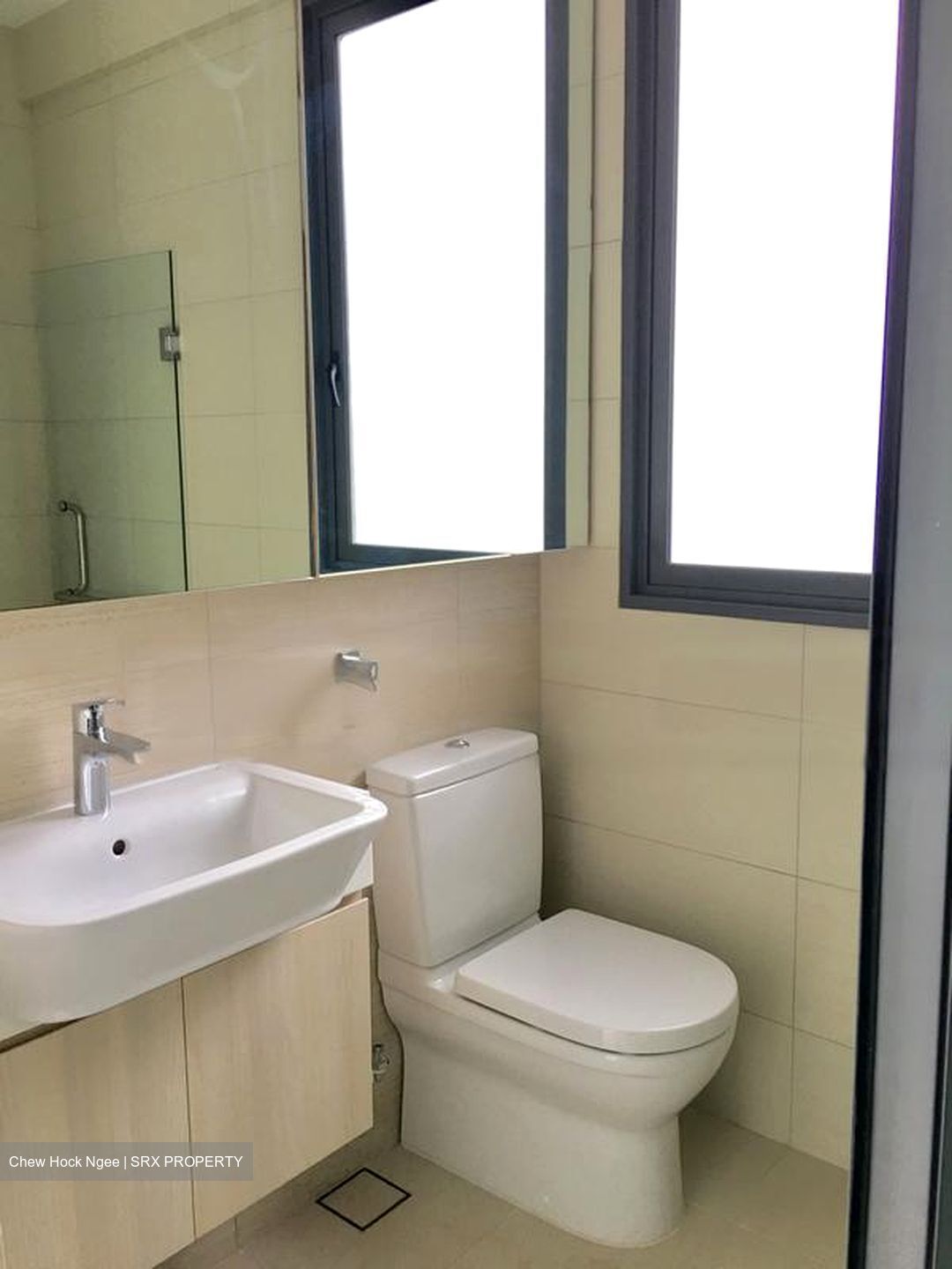 Forte Suites (D8), Apartment #467786471